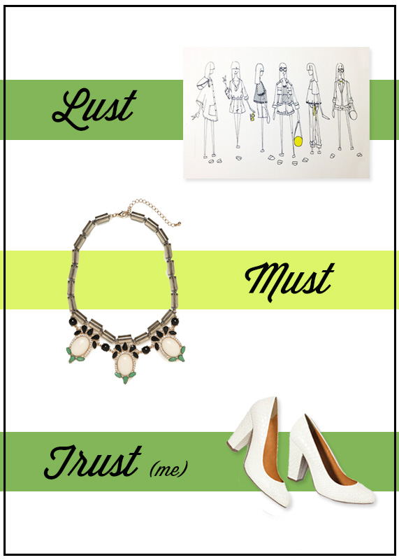 Style-Tips-Shop-Post-Kate-Spade-Saturday-Baublebar-Madewell
