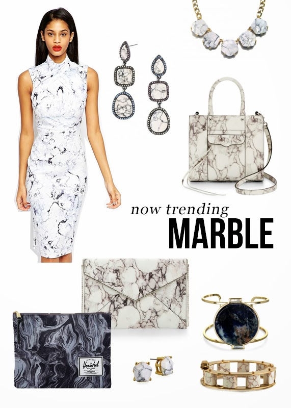 Marble-print-trend-rebecca-minkoff-bag-howlite-jewelry