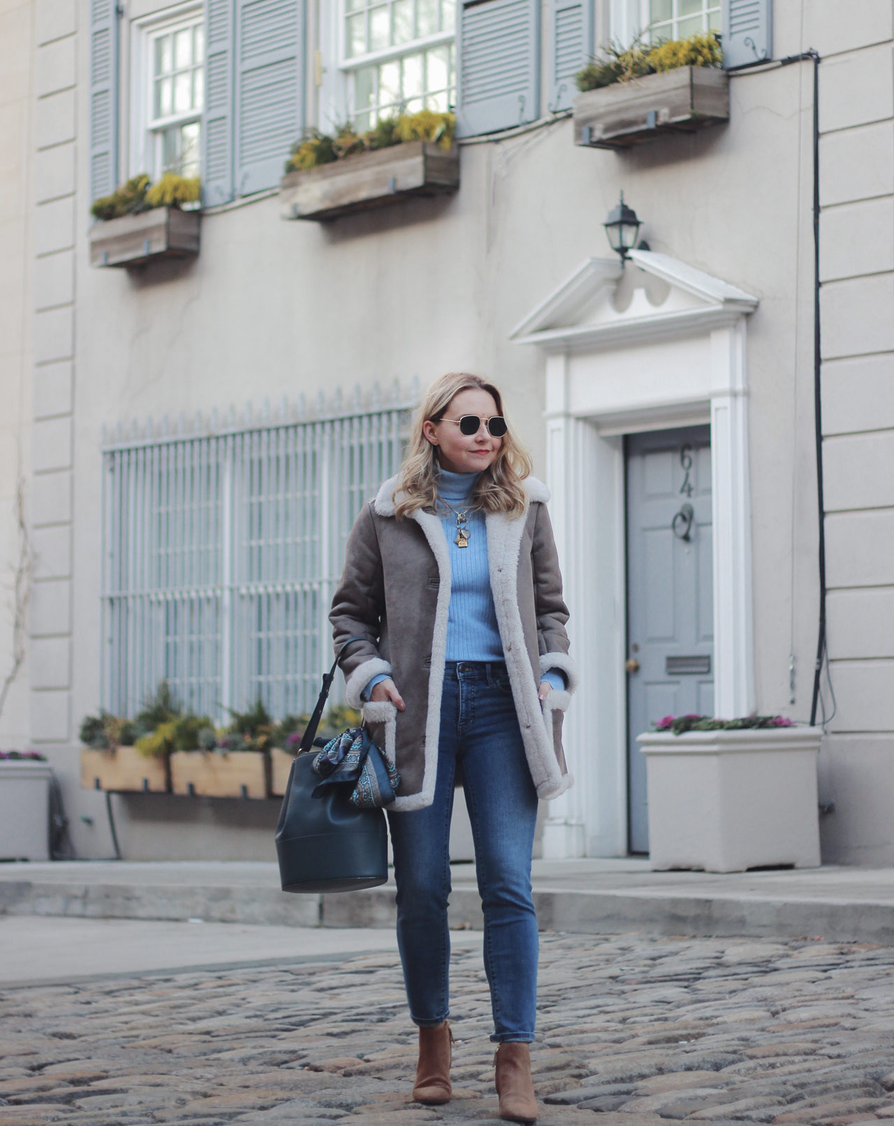Dressing for Winter – Page 2 – Fashion, Travel & Lifestyle.